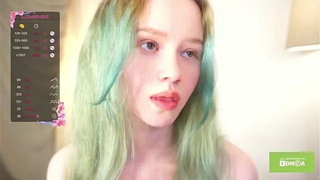 Snapshot of evkasup chatting on March 2025 06:01:01 PM evkasup online show from March 2025 06:01:01 PM