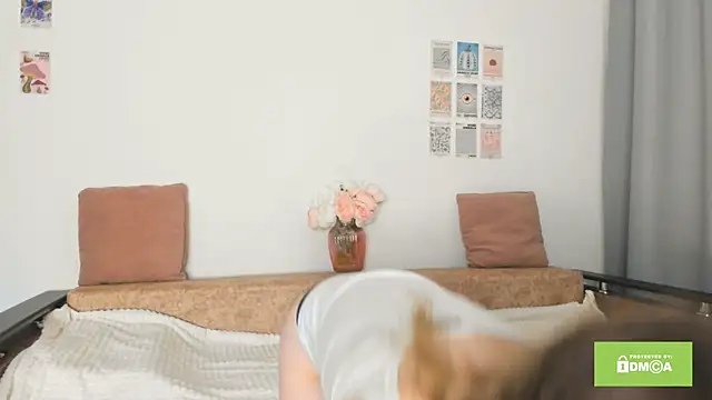 Snapshot of evkasup chatting on September 2025 07:08:02 PM evkasup online show from September 2025 07:08:02 PM