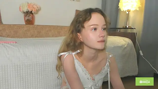 Snapshot of evkasup chatting on October 2025 08:30:02 PM evkasup online show from October 2025 08:30:02 PM