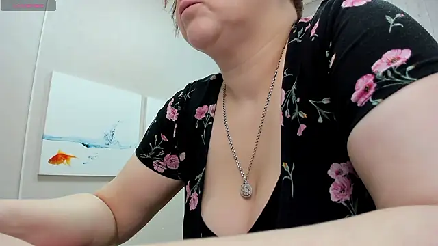 Dolorys online show from January 2026 05:33:01 AM