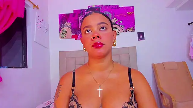 Snapshot of Miranda-brow chatting on February 2025 01:34:01 AM Miranda-brow online show from February 2025 01:34:01 AM