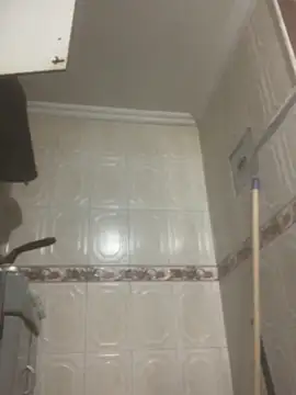 Snapshot of Fexdram_ chatting on December 2025 12:15:02 AM Fexdram online show from December 2025 12:15:02 AM