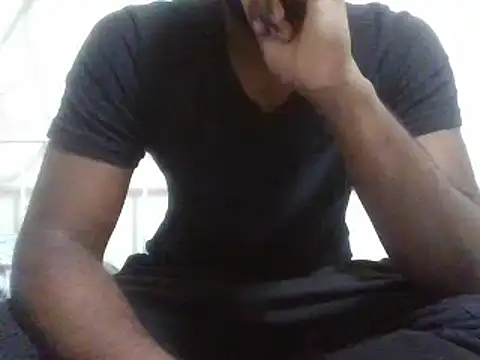 justinme00o7 online show from December 2024 01:49:02 PM