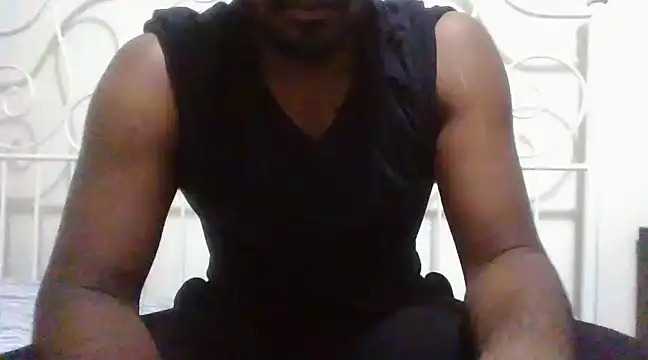 justinme00o7 online show from January 2025 02:53:01 PM