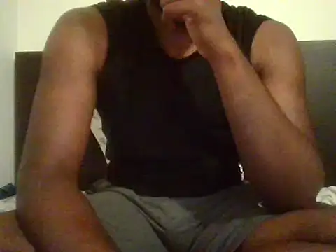 justinme00o7 online show from July 2026 01:23:02 AM