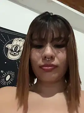 litarossana online show from September 2025 10:54:01 PM