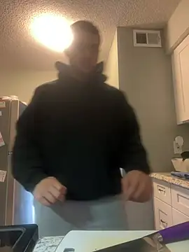 LATINMOBB online show from December 2024 06:16:01 PM