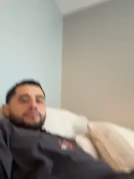 LATINMOBB online show from December 2024 07:11:01 PM