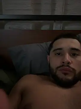 LATINMOBB online show from January 2026 05:13:02 AM