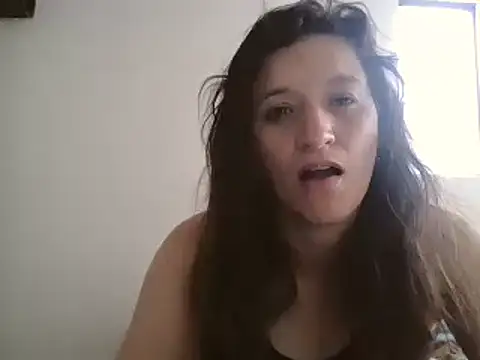 Snapshot of hanamy_joha chatting on December 2024 07:29:01 PM hanamy joha online show from December 2024 07:29:01 PM