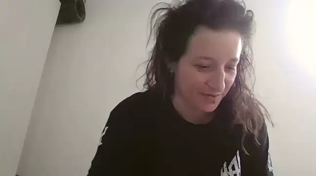 Snapshot of hanamy_joha chatting on January 2025 04:35:01 PM hanamy joha online show from January 2025 04:35:01 PM