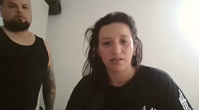 Snapshot of hanamy_joha chatting on January 2025 07:40:01 PM hanamy joha online show from January 2025 07:40:01 PM