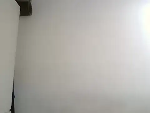 Snapshot of hanamy_joha chatting on January 2025 01:36:02 PM hanamy joha online show from January 2025 01:36:02 PM