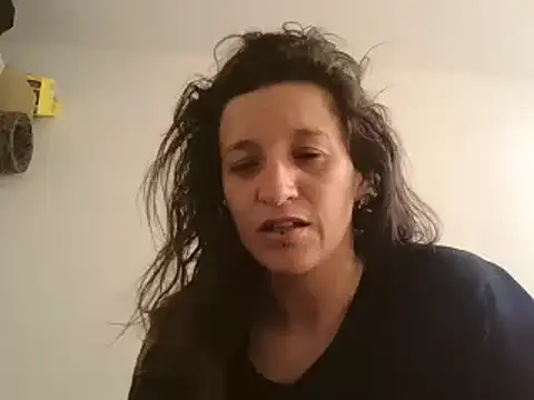 Snapshot of hanamy_joha chatting on January 2025 09:01:02 PM hanamy joha online show from January 2025 09:01:02 PM