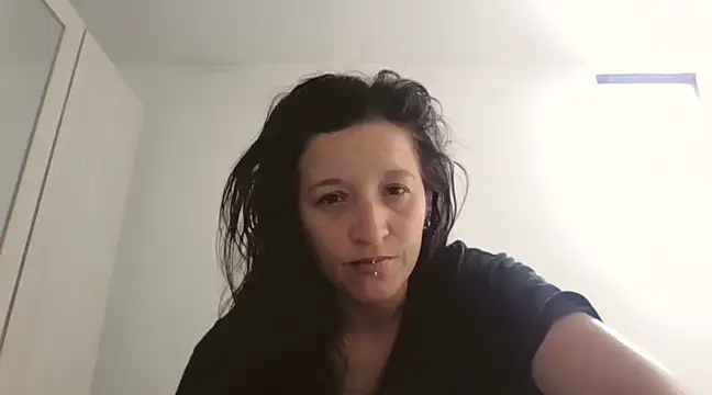 Snapshot of hanamy_joha chatting on March 2025 06:45:02 PM hanamy joha online show from March 2025 06:45:02 PM