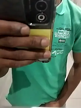 Snapshot of mehdi-l7away chatting on April 2026 04:00:01 PM mehdi-l7away online show from April 2026 04:00:01 PM