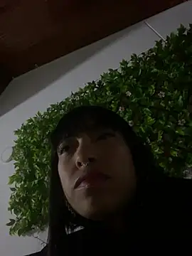 bonnie 18x online show from January 2025 01:54:01 AM