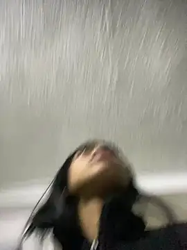 bonnie 18x online show from February 2025 02:35:01 AM