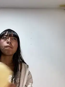 bonnie 18x online show from February 2025 02:15:02 AM