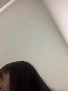 bonnie 18x online show from March 2025 02:30:02 AM