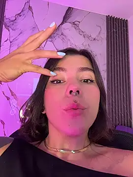 Snapshot of luccianagreyy chatting on July 2026 03:03:02 PM luccianagreyy online show from July 2026 03:03:02 PM