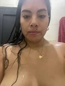 steisy325 online show from January 2025 08:07:01 PM