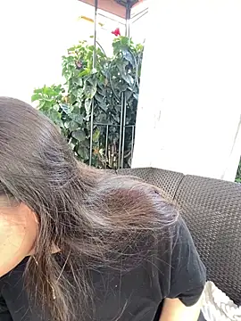 Snapshot of PoliBenett_ chatting on December 2024 01:05:02 PM PoliBenett  online show from December 2024 01:05:02 PM