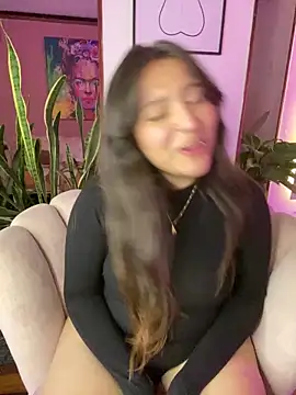 Snapshot of PoliBenett_ chatting on December 2024 11:08:02 PM PoliBenett  online show from December 2024 11:08:02 PM