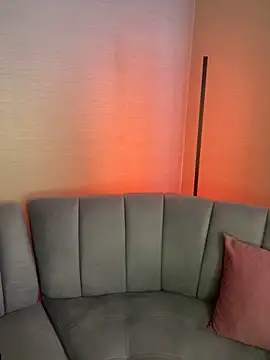 Snapshot of PoliBenett_ chatting on March 2025 03:10:02 PM PoliBenett  online show from March 2025 03:10:02 PM