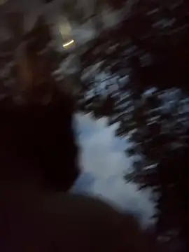 Snapshot of PoliBenett_ chatting on September 2025 11:09:02 PM PoliBenett  online show from September 2025 11:09:02 PM