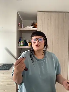 PoliBenett  online show from March 2026 06:01:01 PM