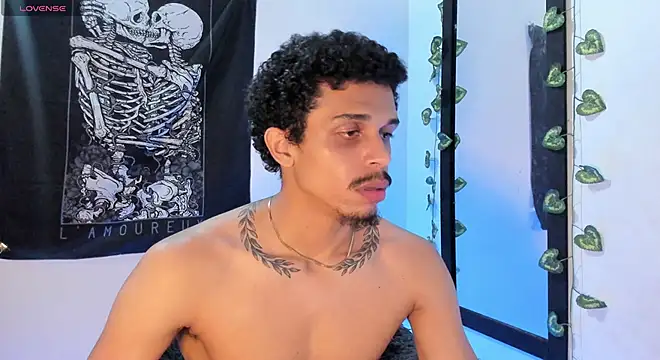 Aroonn b online show from January 2025 01:42:02 AM