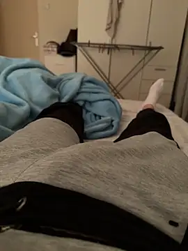 jessieandjames29 online show from February 2025 04:45:02 PM