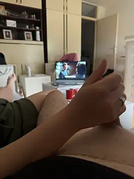 jessieandjames29 online show from July 2026 04:33:01 PM