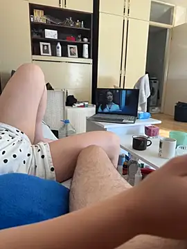 jessieandjames29 online show from July 2026 04:32:02 PM