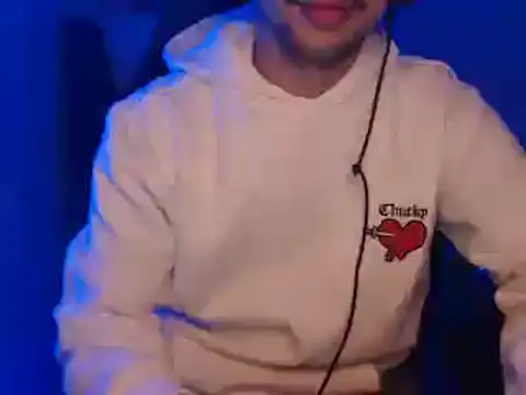 Snapshot of anjonoturno1 chatting on December 2024 06:01:02 AM anjonoturno1 online show from December 2024 06:01:02 AM