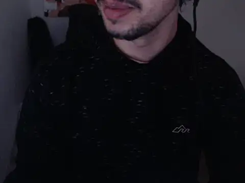 Snapshot of anjonoturno1 chatting on January 2025 01:30:02 PM anjonoturno1 online show from January 2025 01:30:02 PM