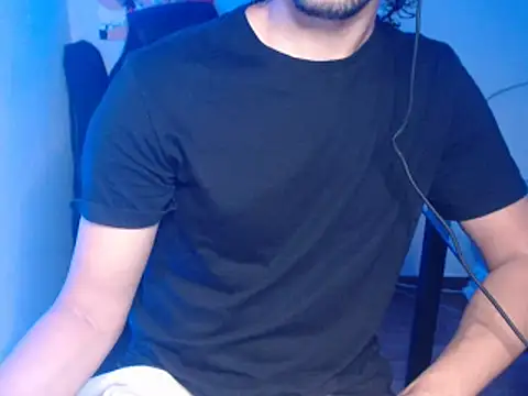 Snapshot of anjonoturno1 chatting on January 2025 06:07:01 PM anjonoturno1 online show from January 2025 06:07:01 PM