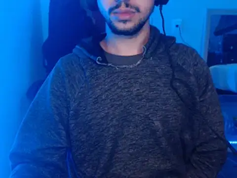 Snapshot of anjonoturno1 chatting on February 2025 07:38:02 AM anjonoturno1 online show from February 2025 07:38:02 AM