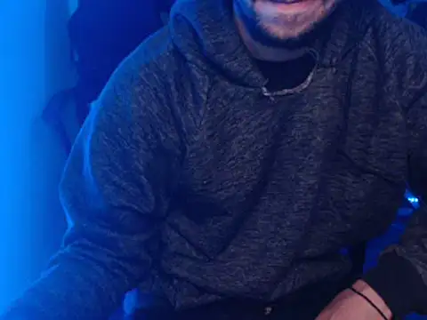 Snapshot of anjonoturno1 chatting on February 2025 05:14:02 AM anjonoturno1 online show from February 2025 05:14:02 AM