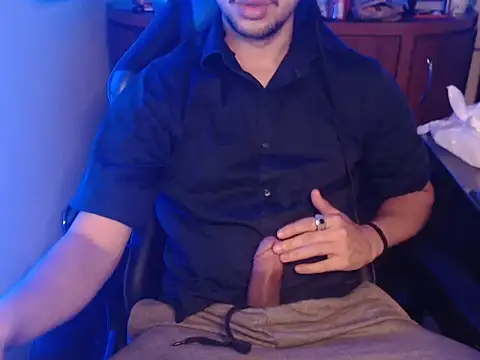 Snapshot of anjonoturno1 chatting on October 2025 01:20:01 PM anjonoturno1 online show from October 2025 01:20:01 PM