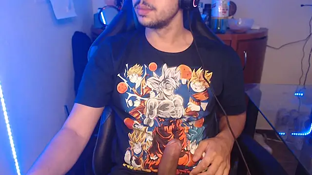 Snapshot of anjonoturno1 chatting on October 2025 01:56:02 PM anjonoturno1 online show from October 2025 01:56:02 PM