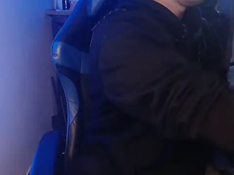 Snapshot of anjonoturno1 chatting on March 2026 04:37:01 AM anjonoturno1 online show from March 2026 04:37:01 AM