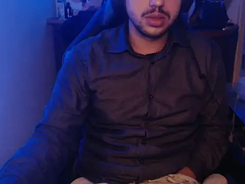 Snapshot of anjonoturno1 chatting on March 2026 10:20:01 AM anjonoturno1 online show from March 2026 10:20:01 AM