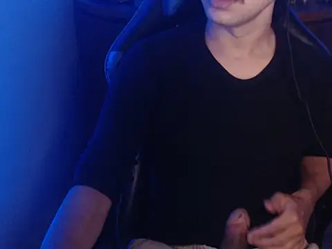 Snapshot of anjonoturno1 chatting on March 2026 09:54:02 AM anjonoturno1 online show from March 2026 09:54:02 AM