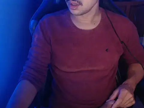 Snapshot of anjonoturno1 chatting on April 2026 09:07:01 AM anjonoturno1 online show from April 2026 09:07:01 AM