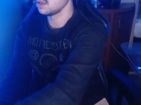 Snapshot of anjonoturno1 chatting on April 2026 03:34:01 AM anjonoturno1 online show from April 2026 03:34:01 AM