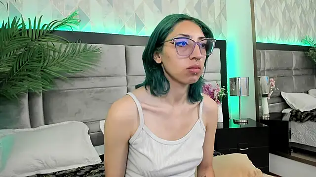 Im gaia online show from January 2025 01:25:02 PM