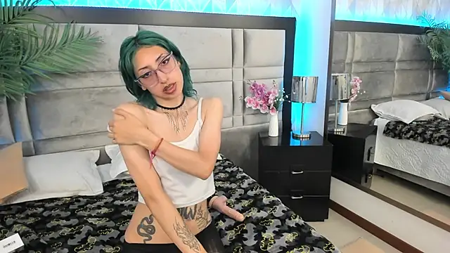 Im gaia online show from January 2025 07:49:02 PM