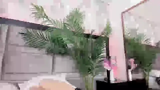 Im gaia online show from January 2025 04:38:01 PM